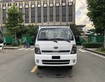 12 Xe Kia Frontier K250 Thùng Mui Bạt Dài 3m50