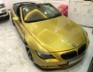 Cần bán gấp BMW M6