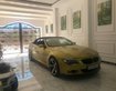 7 Cần bán gấp BMW M6