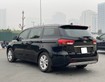 1 KIA Sedona máy dầu 2016