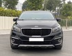 3 KIA Sedona máy dầu 2016