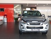 12 Isuzu Dmax 2021  - chuẩn bị ra mắt