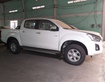 14 Isuzu Dmax 2021  - chuẩn bị ra mắt