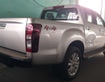 15 Isuzu Dmax 2021  - chuẩn bị ra mắt