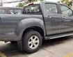 8 Isuzu Dmax 2021  - chuẩn bị ra mắt