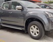 5 Isuzu Dmax 2021  - chuẩn bị ra mắt