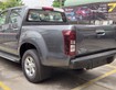 3 Isuzu Dmax 2021  - chuẩn bị ra mắt