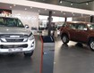 4 Isuzu Dmax 2021  - chuẩn bị ra mắt