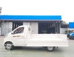 5 Tera 100 tại hải phòng - xe tải 990kg thùng lửng