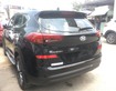 3 Hyundai Tucson Đặc Biệt- Xe Sẵn- Đủ Màu- Vay 85