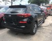 4 Hyundai Tucson Đặc Biệt- Xe Sẵn- Đủ Màu- Vay 85