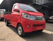 1 Xe tải Tera100 - 990kg giá tốt nhất thị trường và ưu đãi lớn cuối năm