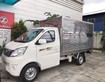 3 Xe tải Tera100 - 990kg giá tốt nhất thị trường và ưu đãi lớn cuối năm