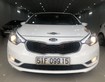 Kia K3 2.0 AT 2015.