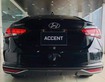 Hyundai Accent 2021, Bh Chính Hãng  Gía Ưu Đãi
