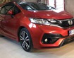 Cần bán xe honda jazz số tự động 2018 giá tốt