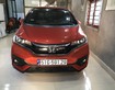 2 Cần bán xe honda jazz số tự động 2018 giá tốt