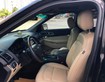 5 Bán Ford Explorer limited 2017, số tự động, máy xăng 2.3L Ecoboost I4