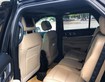 6 Bán Ford Explorer limited 2017, số tự động, máy xăng 2.3L Ecoboost I4