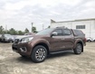 4 Nissan Bán tải EL2021 mới giao ngay