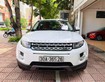 3 Landrover evoque prestige trắng/ da bò model 2015 hn