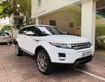 Landrover evoque prestige trắng/ da bò model 2015 hn