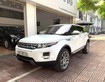 2 Landrover evoque prestige trắng/ da bò model 2015 hn