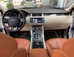 9 Landrover evoque prestige trắng/ da bò model 2015 hn