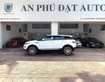 8 Landrover evoque prestige trắng/ da bò model 2015 hn