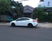 Bán xe kia cerato 2017 1.6 at