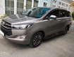 1 Cần bán xe Innova 2020, Số tự động, bản G, màu xám