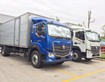 Bán Xe Tải Thaco Auman 9 Tấn - Hỗ trợ trả góp 80