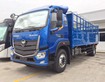 1 Bán Xe Tải Thaco Auman 9 Tấn - Hỗ trợ trả góp 80