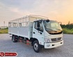 Thaco Ollin 120   tải trọng 7.1T thùng dài 6.2m