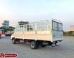 2 Thaco Ollin 120   tải trọng 7.1T thùng dài 6.2m