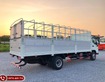 3 Thaco Ollin 120   tải trọng 7.1T thùng dài 6.2m