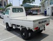 2 Xe tải nhỏ dễ vận chuyển, tiết kiệm nhiên liệu   Suzuki Cary Truck