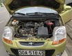 2 Bán MATIZ SUPER đời 2009 số tự động