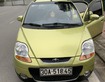 3 Bán MATIZ SUPER đời 2009 số tự động