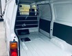 3 Suzuki Blind Van - một sự lựa chọn chính xác cho khách hàng