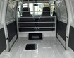 4 Suzuki Blind Van - một sự lựa chọn chính xác cho khách hàng