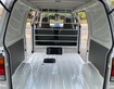 5 Suzuki Blind Van - một sự lựa chọn chính xác cho khách hàng