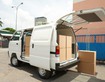 7 Suzuki Blind Van - một sự lựa chọn chính xác cho khách hàng
