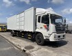 Xe tải FAW 7 tấn thùng 9m7 /Chỉ 250 triệu nhận xe