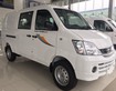 Bán xe Towner Van 2s - 2 chỗ ngồi 945kg