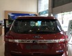 1 Ford Everest 2021