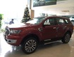 4 Ford Everest 2021