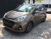 Hyundai Grand I10 AT