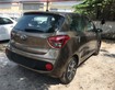 1 Hyundai Grand I10 AT