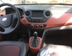 5 Hyundai Grand I10 AT